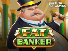 Iç mimarlık ve çevre tasarımı mezunu ne iş yapar. Casino crypto games.29